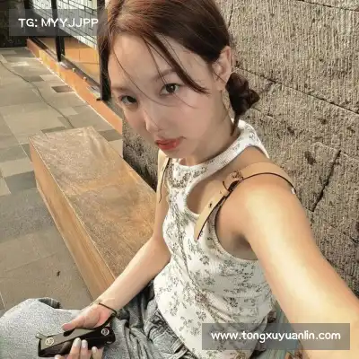 霍骏颉